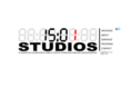 1501studios.com
