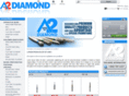 a2dentalsupply.com