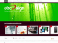 abcdsign.com.co