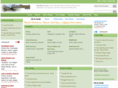 aboutresort.com