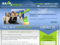 accident-injury-lawyer.org