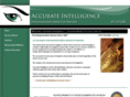accurateintelligence.com