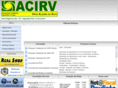 acirv.net