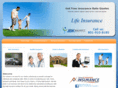 action-commercial.com