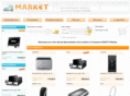 addictv-market.com