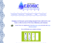 aerobicwater.com