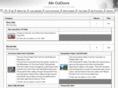 aikioutdoors.com
