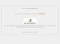 aipcommunication.com