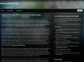 albanywebdesign.org