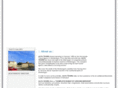 alfa-tours.com