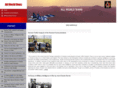 allworldwars.com