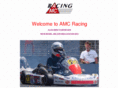 amcracing.com
