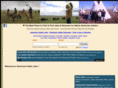 americanindianjobs.com