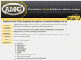 amgparking.com