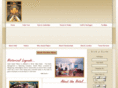 anandpalace.com