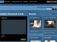 andypandini.com