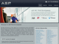asp-web-development.com