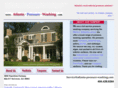 atlanta-pressure-washing.com