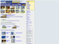 atlanticcitydirect.com