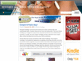 attractivehandbags.com