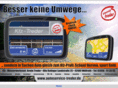 autogas4u.info