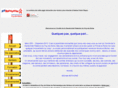 auvergnerando.com