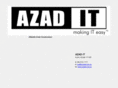 azadit.com.au