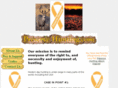 baudette.org