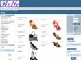 belle-lv.com