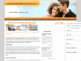 bestcanadianonlinepharmacy.com