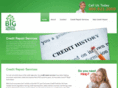 bigcreditrepair.com