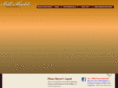 billshields.com