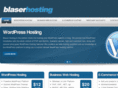 blaserhosting.com