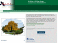 bobolinkgolfcourse.com