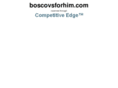 boscovsforhim.com