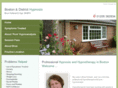 bostonhypnotherapyclinic.com