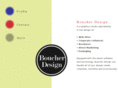boucherdesign.com