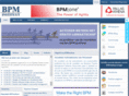 bpminstituut.com