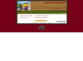 braggswagonworks.com