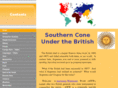 britishargentina.com