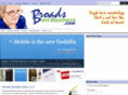 broadsonbusiness.com