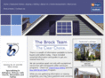 brockrealty.com