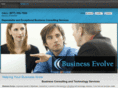 businessevolve.com