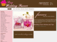buy4weddingfavors.com