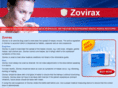 buyzovirax.org