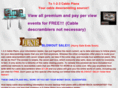 cable-descrambler-plan.com