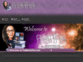callamartha.com