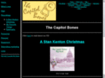 capitalbones.com