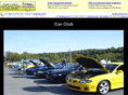 carsofcarclub.com