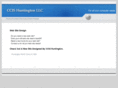ccishuntington.com